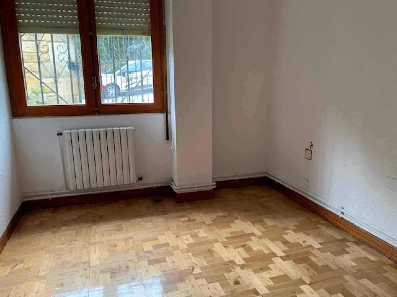 Villa til salg i Valdeprado del Rio - € 200.000 (Ref: 5794358)