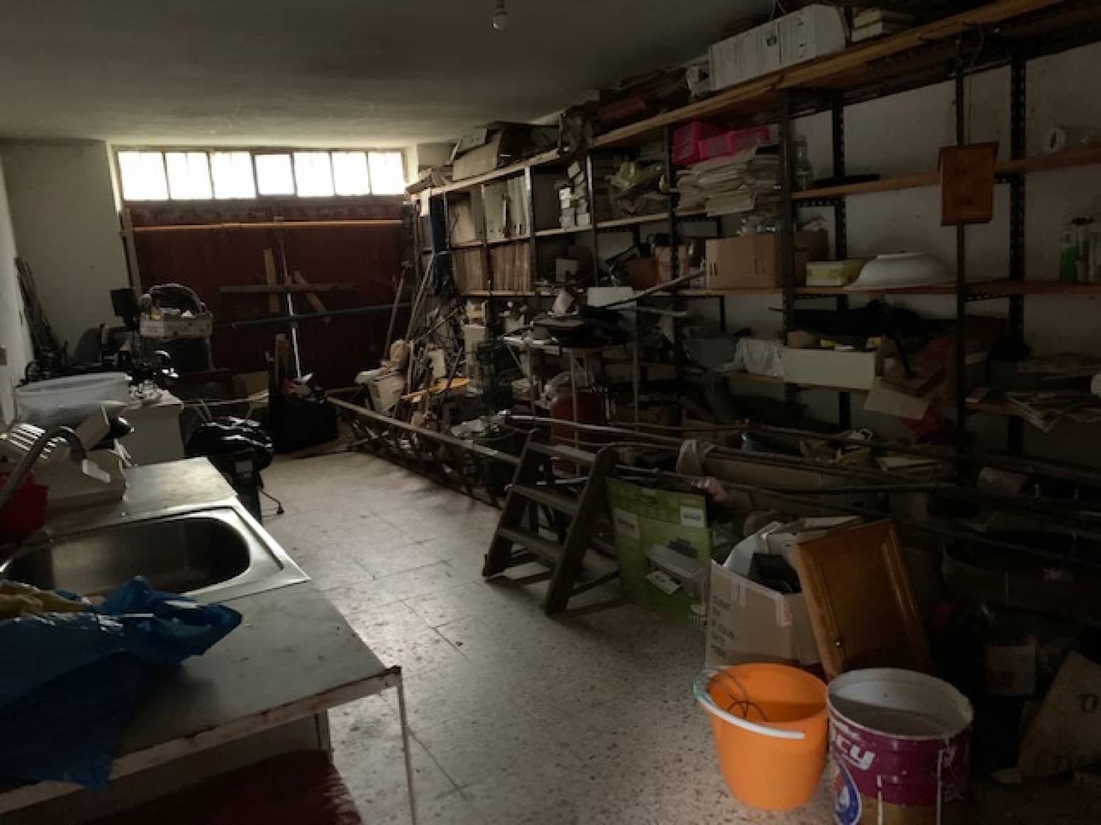 Villa til salg i Valdeprado del Rio - € 200.000 (Ref: 5794358)