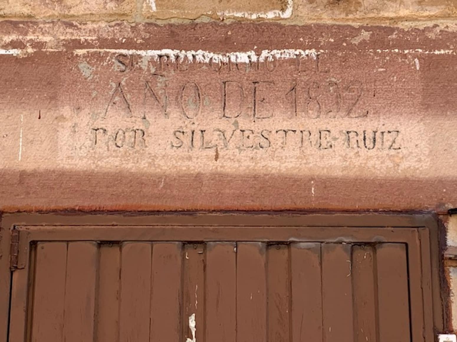 4 bedroom Villa for sale in Salinas de Pisuerga with garage - € 110,000 (Ref: 5808121)