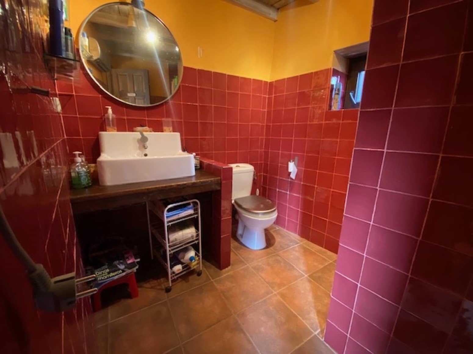 4 bedroom Villa for sale in Cervera de Pisuerga with garage - € 176,000 (Ref: 6065400)