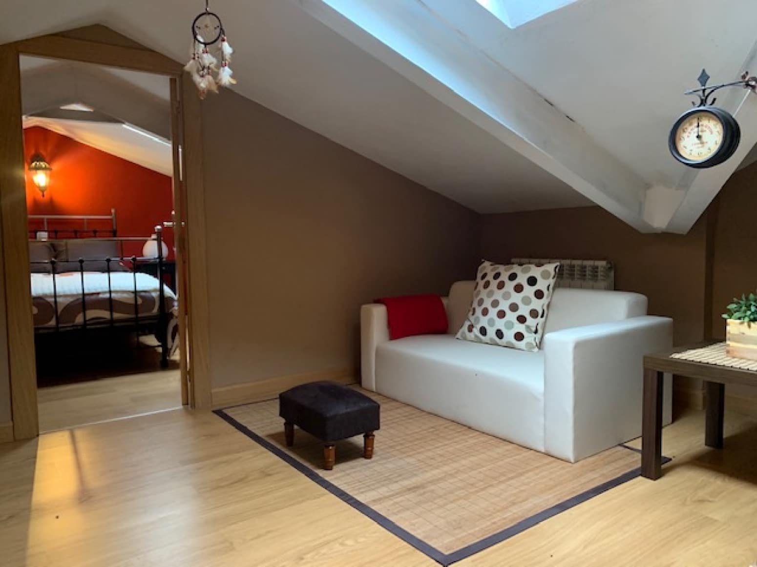 5 soveværelse Villa til salg i Pomar de Valdivia - € 75.000 (Ref: 6110223)