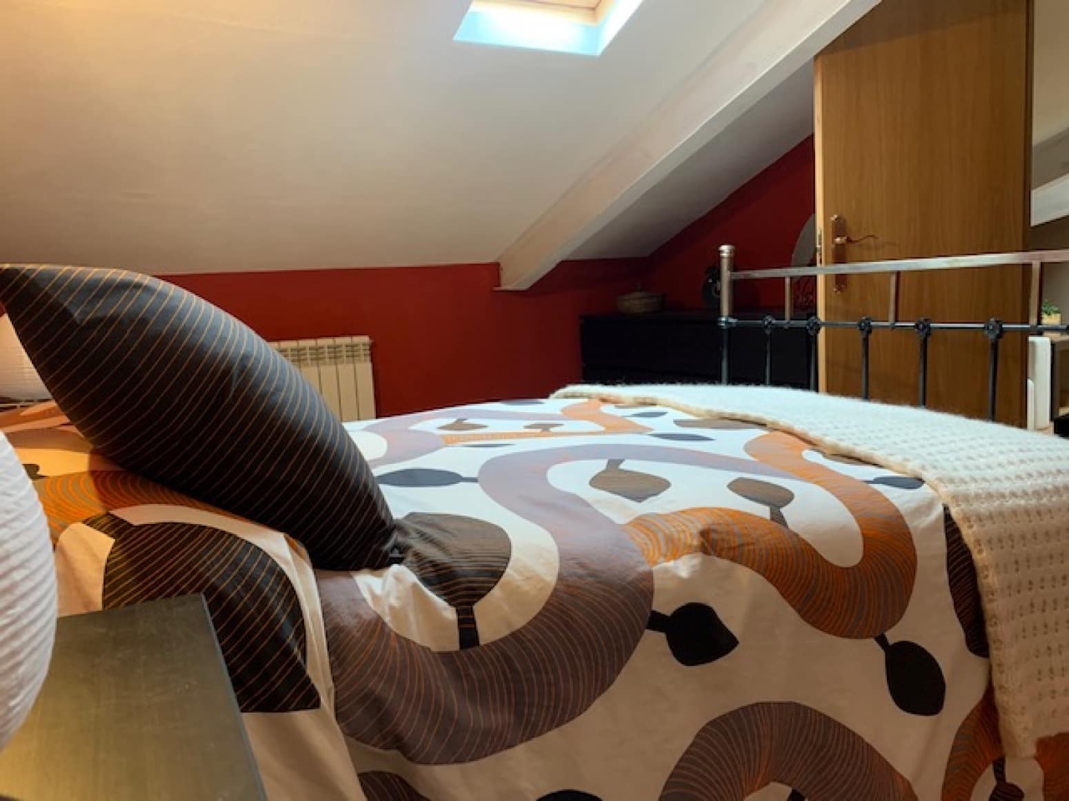 5 soveværelse Villa til salg i Pomar de Valdivia - € 75.000 (Ref: 6110223)