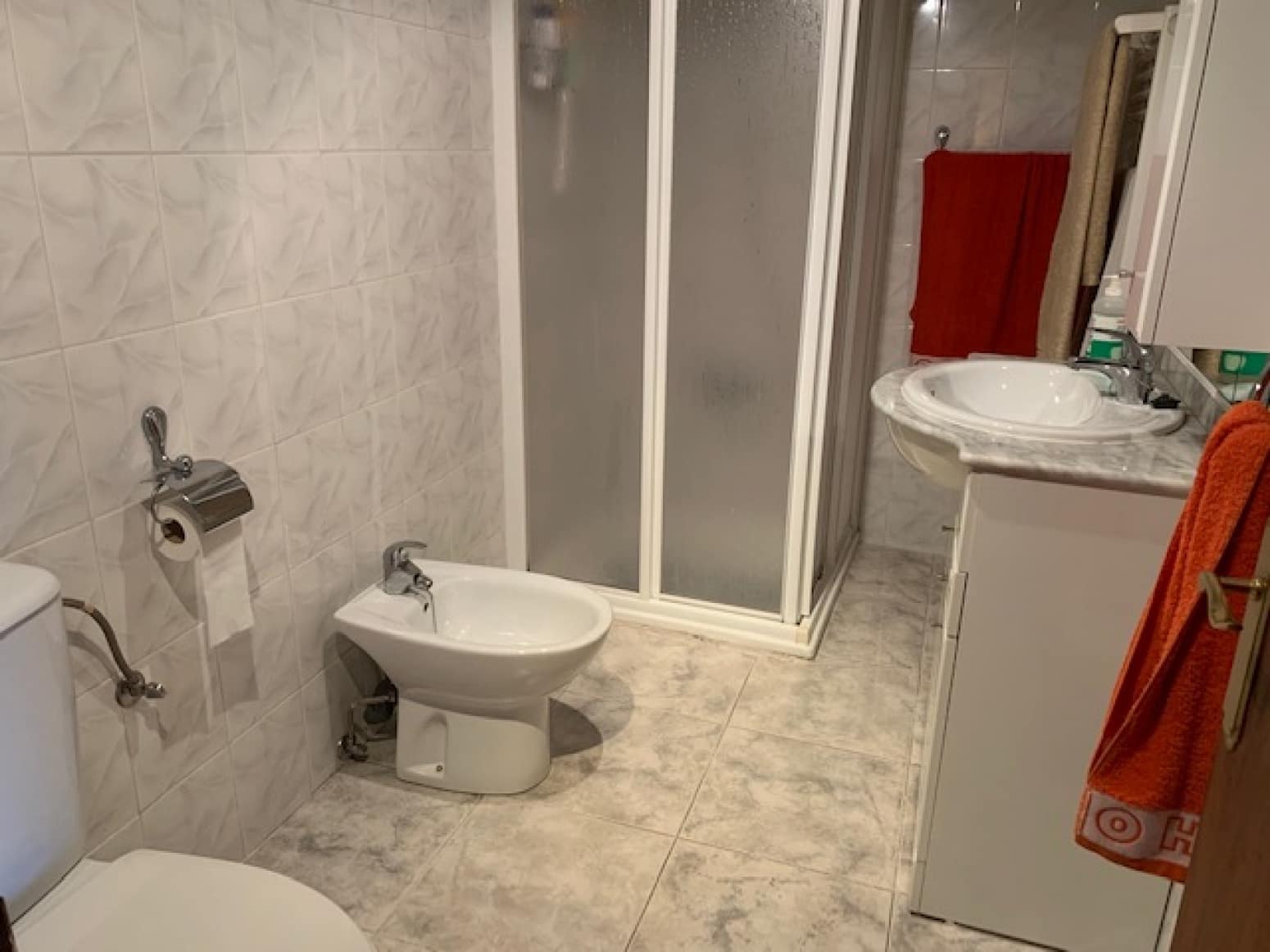 5 soveværelse Villa til salg i Pomar de Valdivia - € 75.000 (Ref: 6110223)