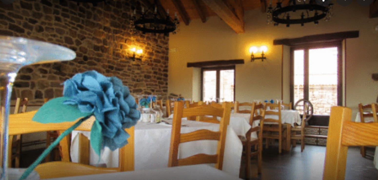 Business for sale in Branosera - € 200,000 (Ref: 6259354)