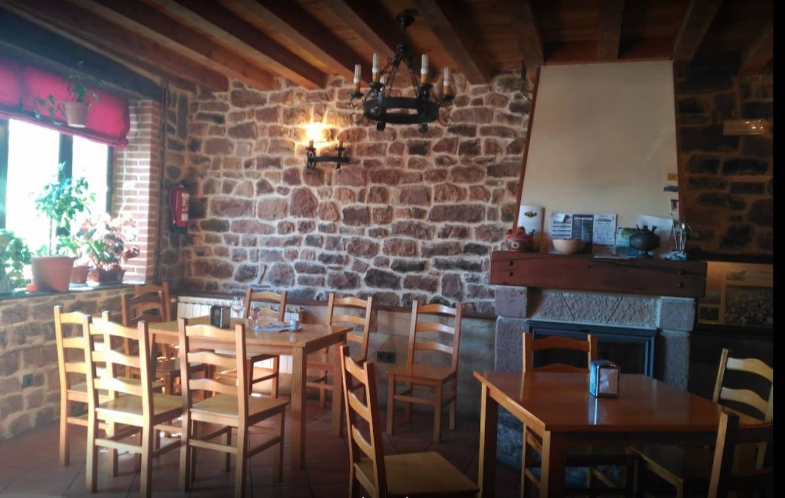 Business for sale in Branosera - € 200,000 (Ref: 6259354)