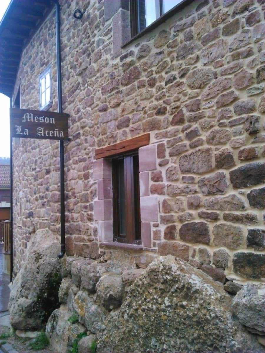 Business for sale in Branosera - € 200,000 (Ref: 6259354)