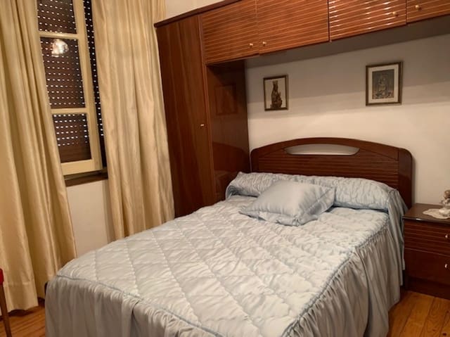 6 soveværelse Villa til salg i Cervera de Pisuerga med garage - € 150.000 (Ref: 6281405)