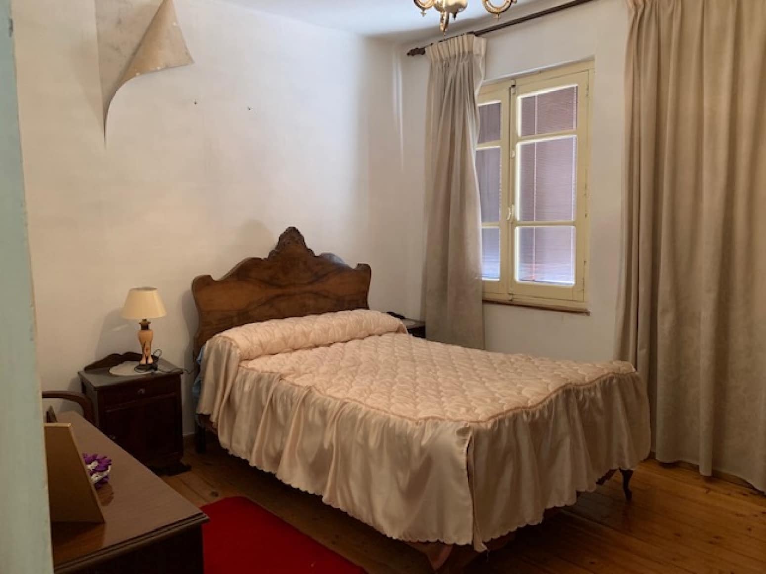 6 soveværelse Villa til salg i Cervera de Pisuerga med garage - € 150.000 (Ref: 6281405)