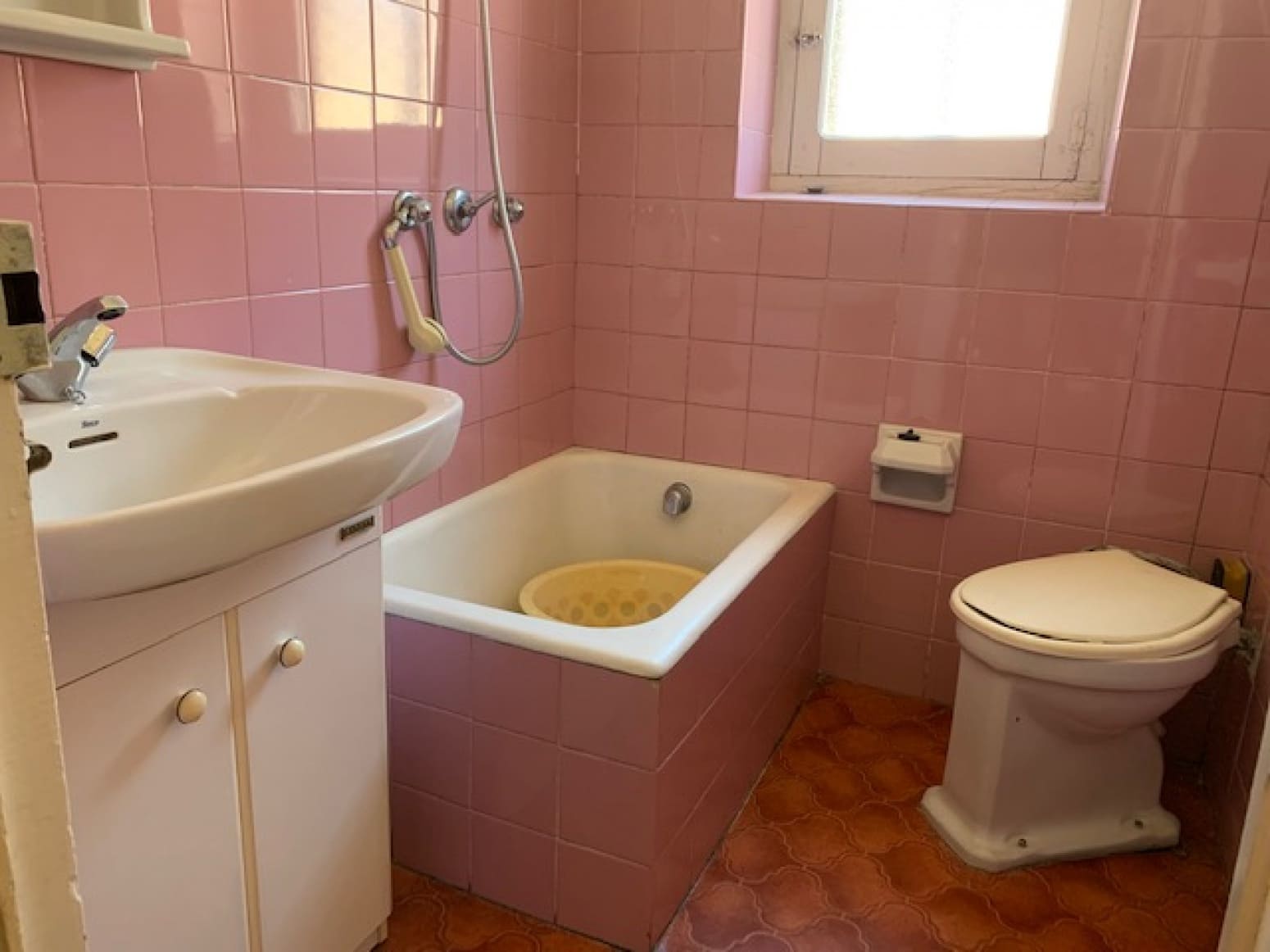 6 soveværelse Villa til salg i Cervera de Pisuerga med garage - € 150.000 (Ref: 6281405)