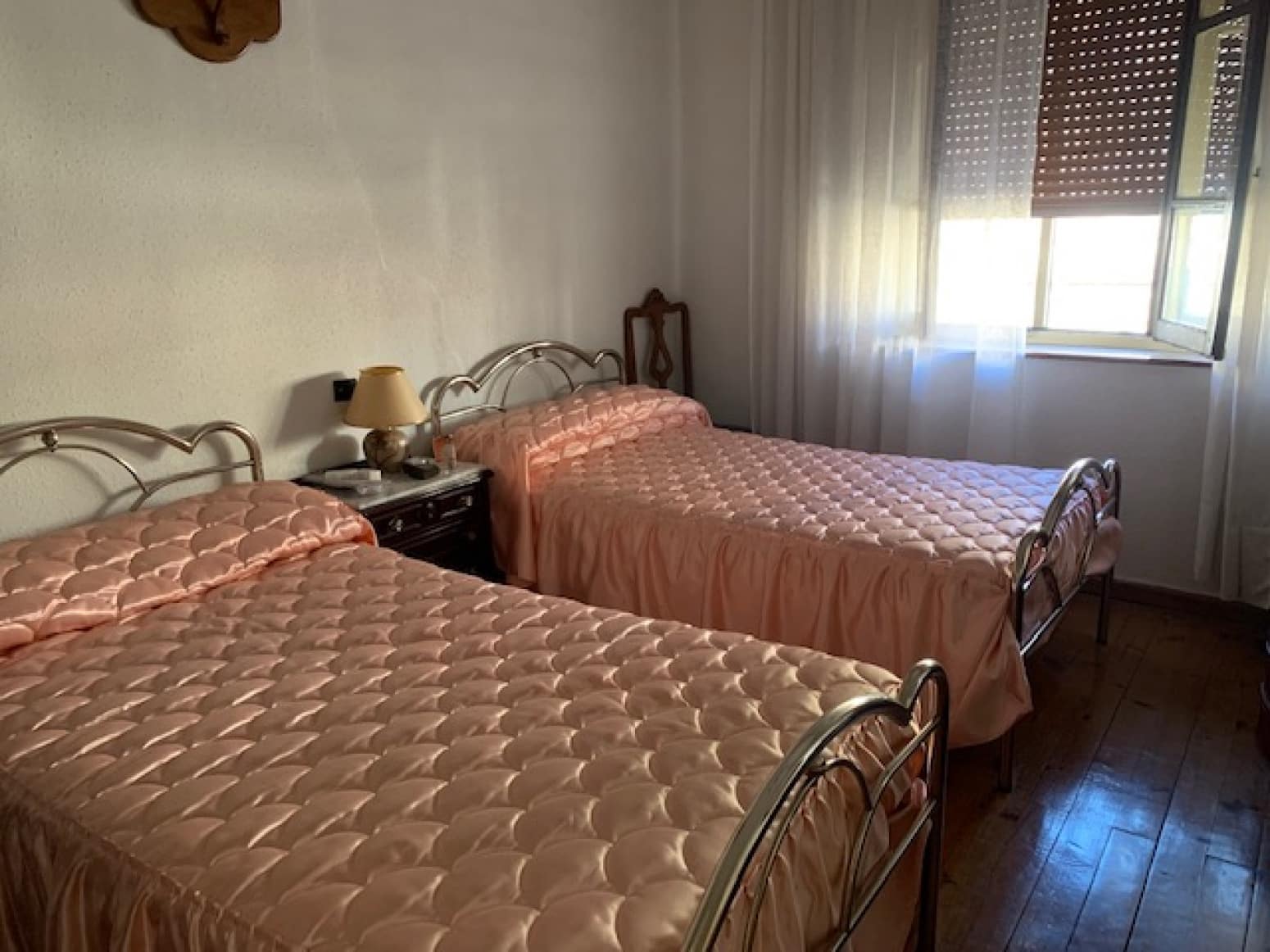 6 soveværelse Villa til salg i Cervera de Pisuerga med garage - € 150.000 (Ref: 6281405)