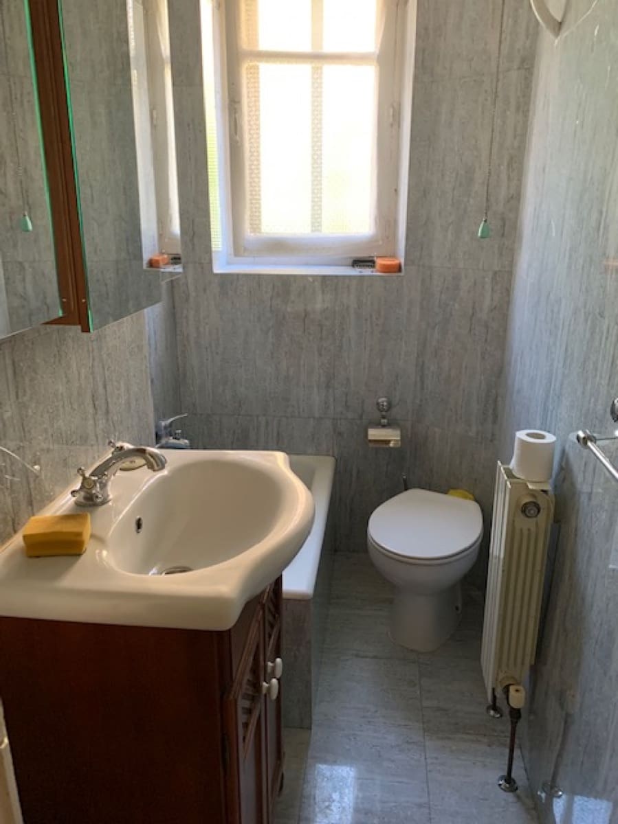 6 soveværelse Villa til salg i Cervera de Pisuerga med garage - € 150.000 (Ref: 6281405)