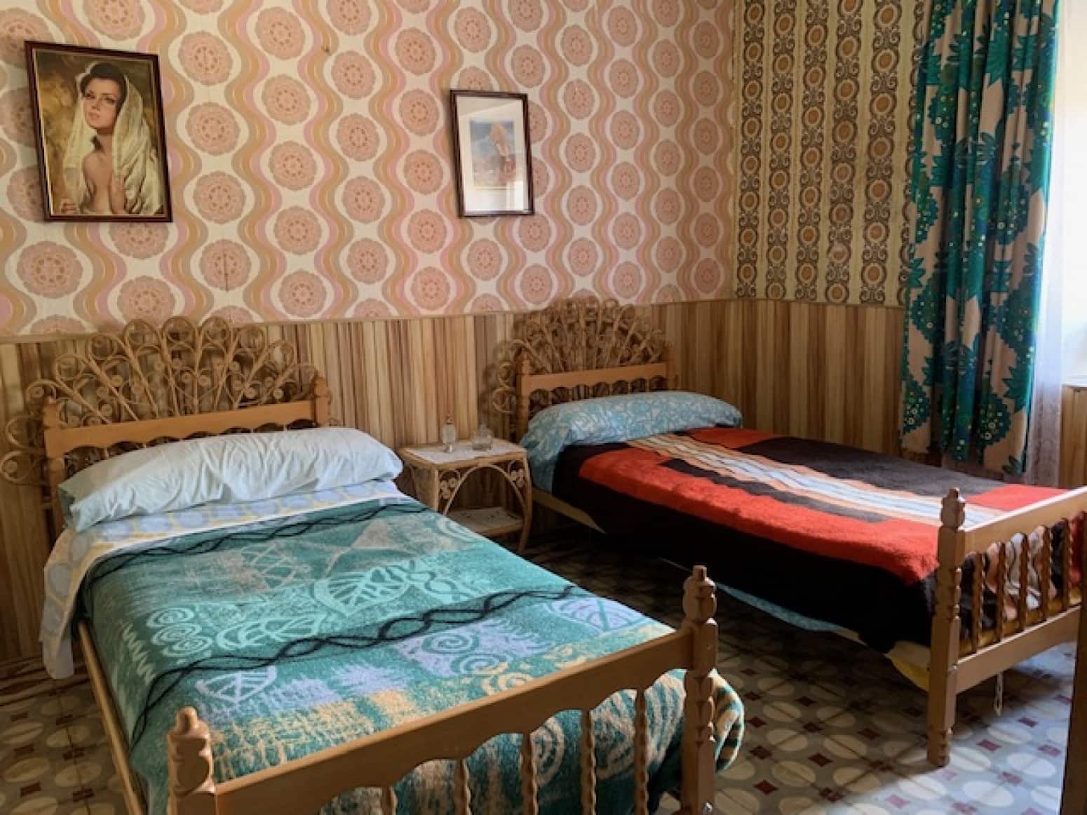 5 soveværelse Villa til salg i La Pernia - € 45.000 (Ref: 6437994)