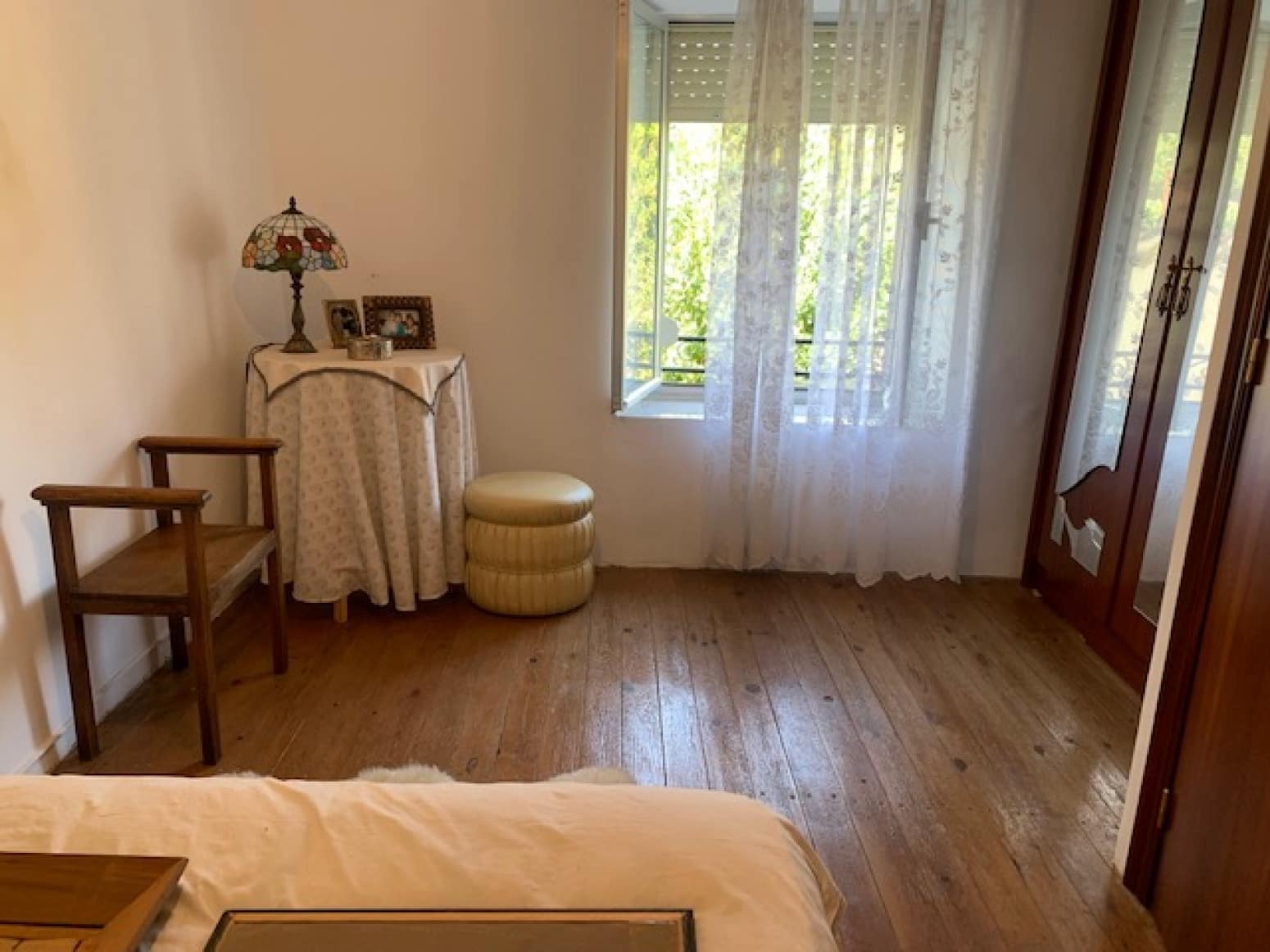 3 soverom Villa til salgs i Barruelo de Santullan med garasje - € 45 000 (Ref: 6628470)