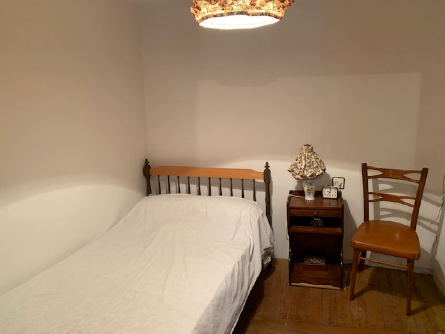 3 soverom Villa til salgs i Barruelo de Santullan med garasje - € 45 000 (Ref: 6628470)