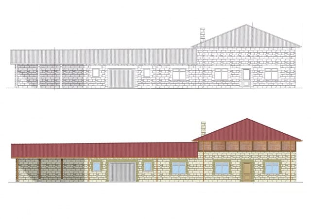 Tomt till salu i Salinas de Pisuerga - 34 000 € (Ref: 6628473)