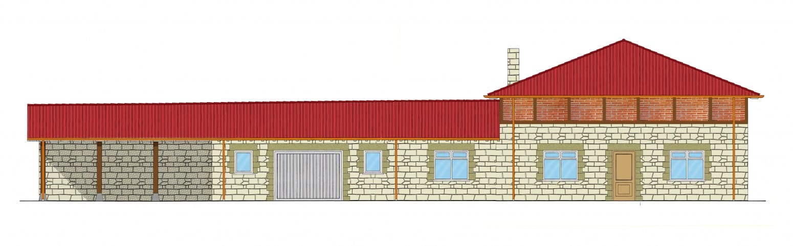 Terrain à Bâtir à vendre à Salinas de Pisuerga - 34 000 € (Ref: 6628473)