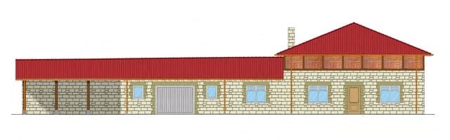 Tomt till salu i Salinas de Pisuerga - 34 000 € (Ref: 6628473)