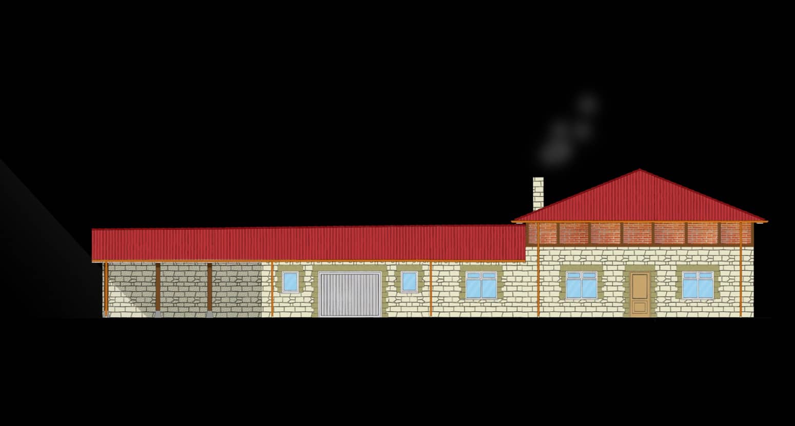 Terrain à Bâtir à vendre à Salinas de Pisuerga - 34 000 € (Ref: 6628473)