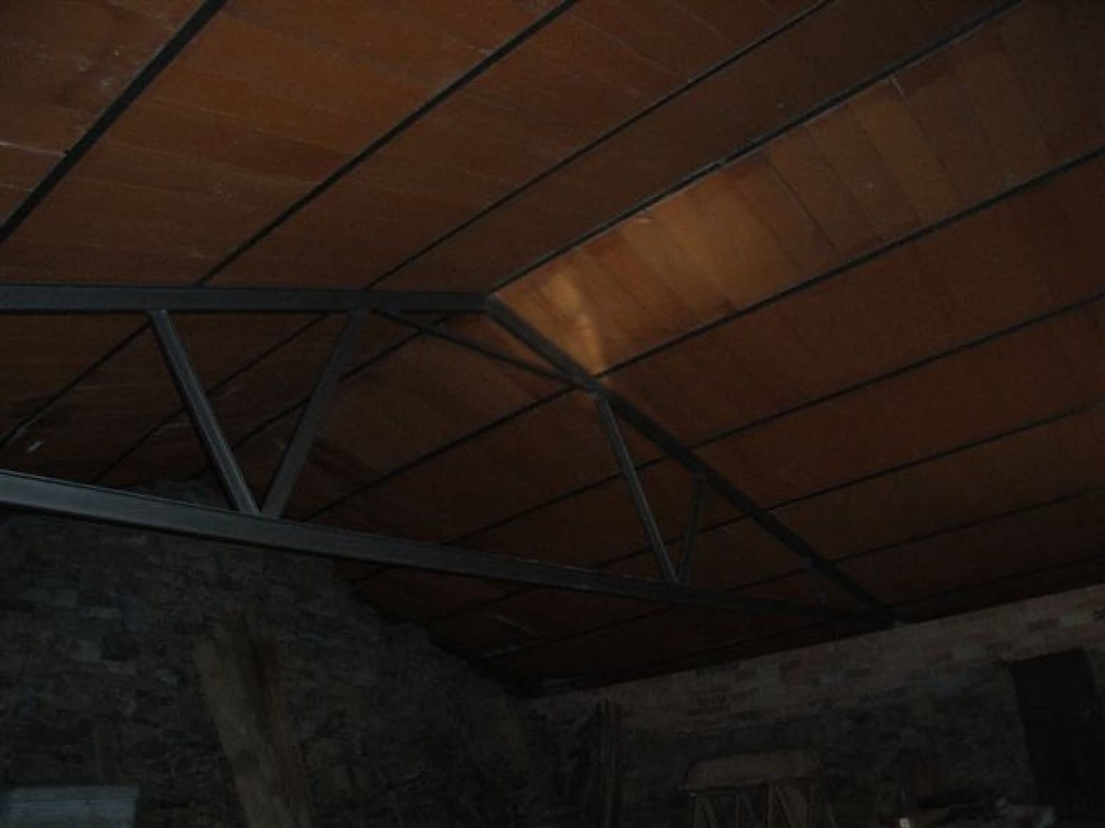 5 bedroom Villa for sale in Cervera de Pisuerga - € 72,000 (Ref: 6701427)