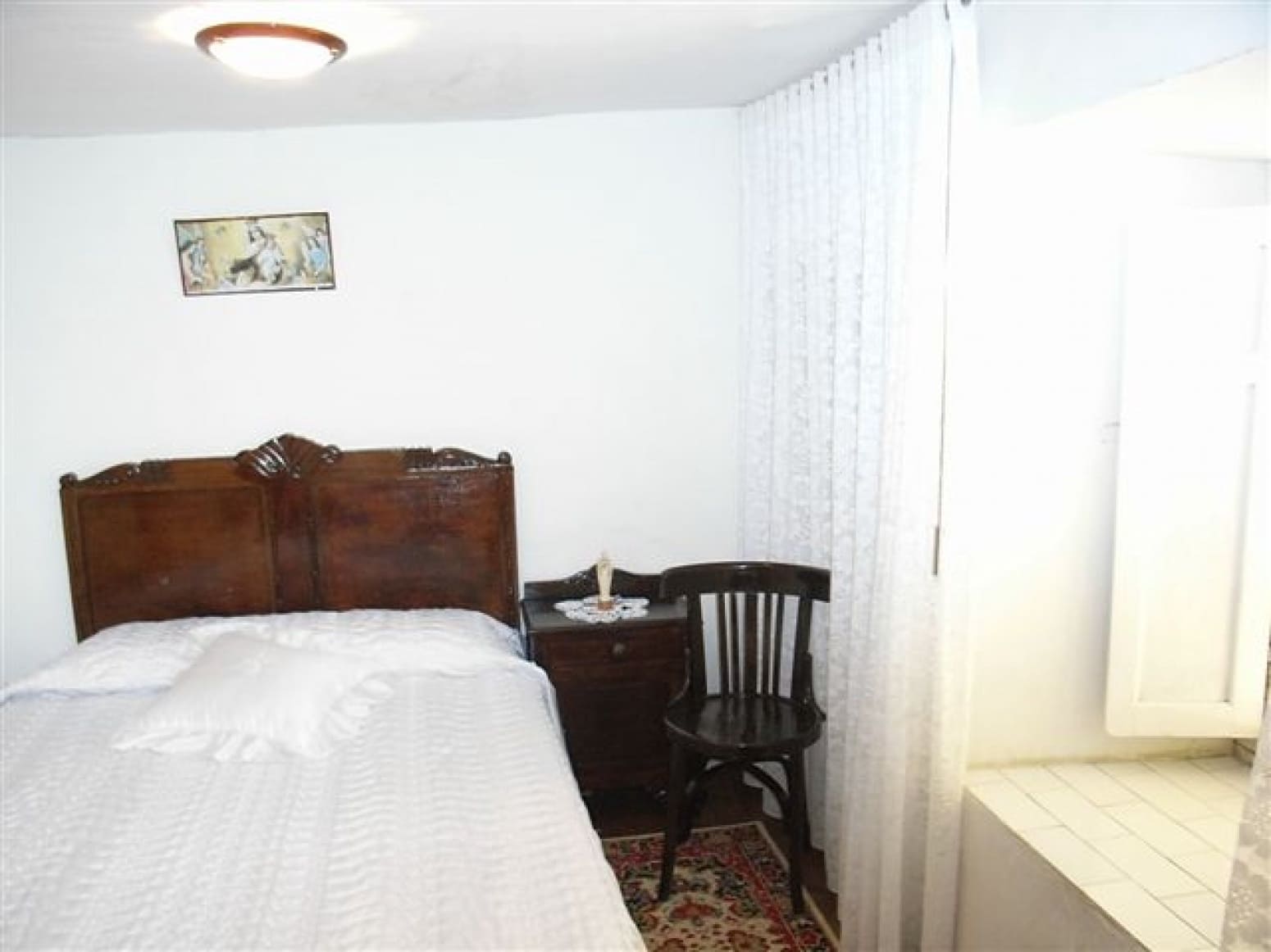 5 bedroom Villa for sale in Cervera de Pisuerga - € 72,000 (Ref: 6701427)