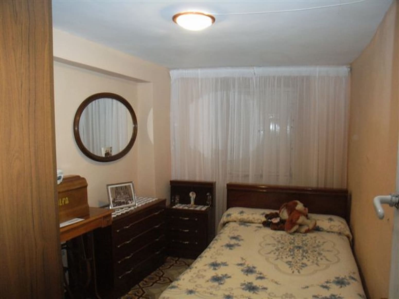 5 bedroom Villa for sale in Cervera de Pisuerga - € 72,000 (Ref: 6701427)