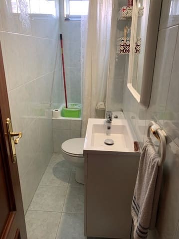 2 bedroom Flat for sale in Castrejón de la Peña - € 29,000 (Ref: 6900296)
