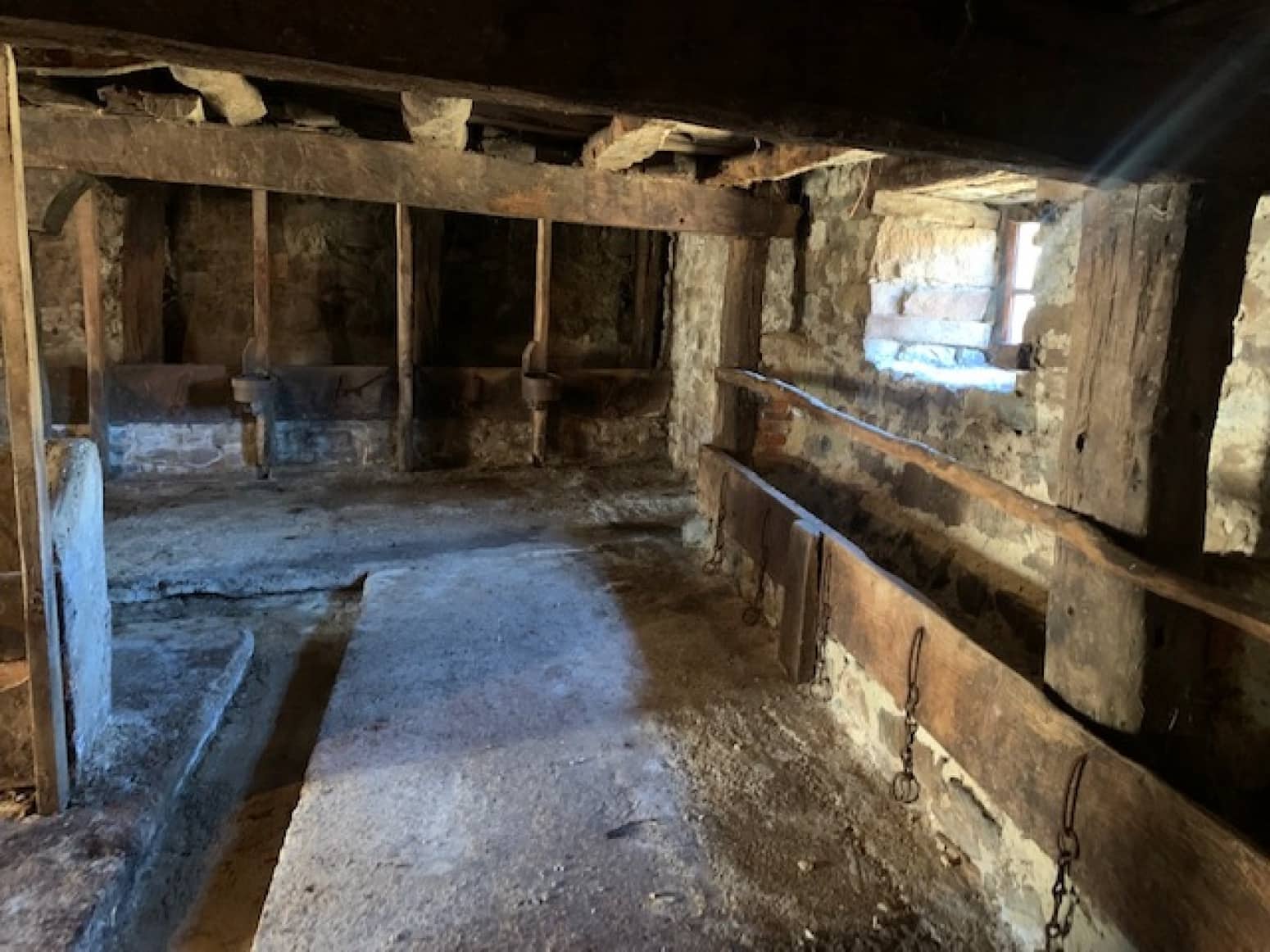 Willa na sprzedaż w La Pernia - 65 000 € (Ref: 6998889)