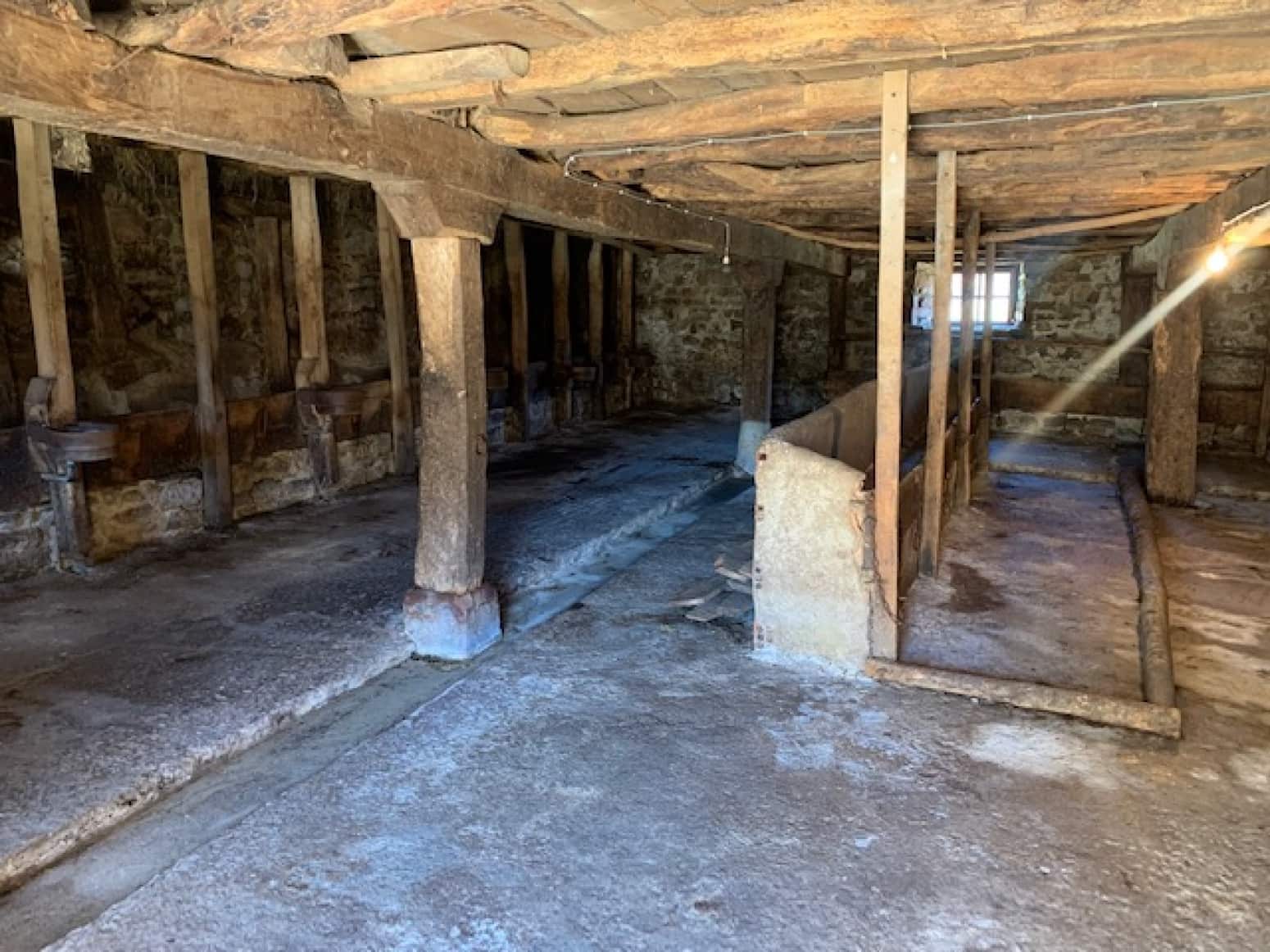 Willa na sprzedaż w La Pernia - 65 000 € (Ref: 6998889)