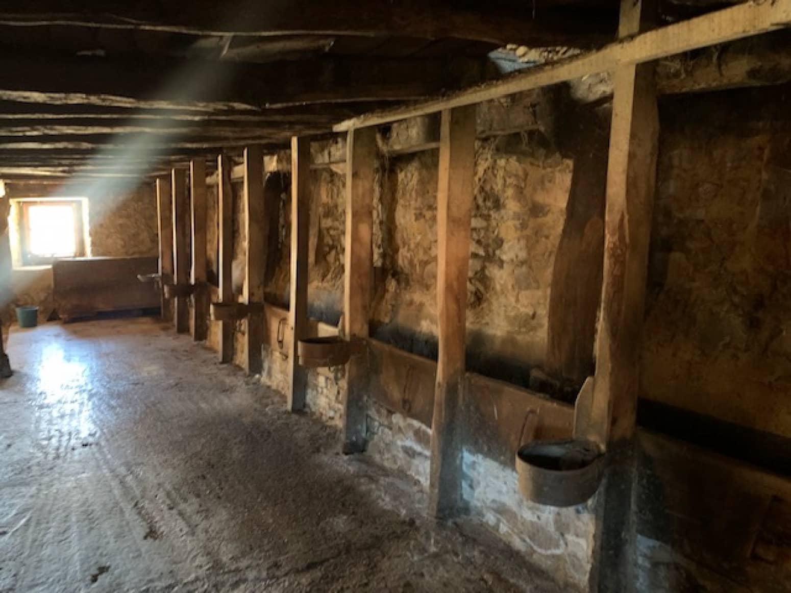 Willa na sprzedaż w La Pernia - 65 000 € (Ref: 6998889)