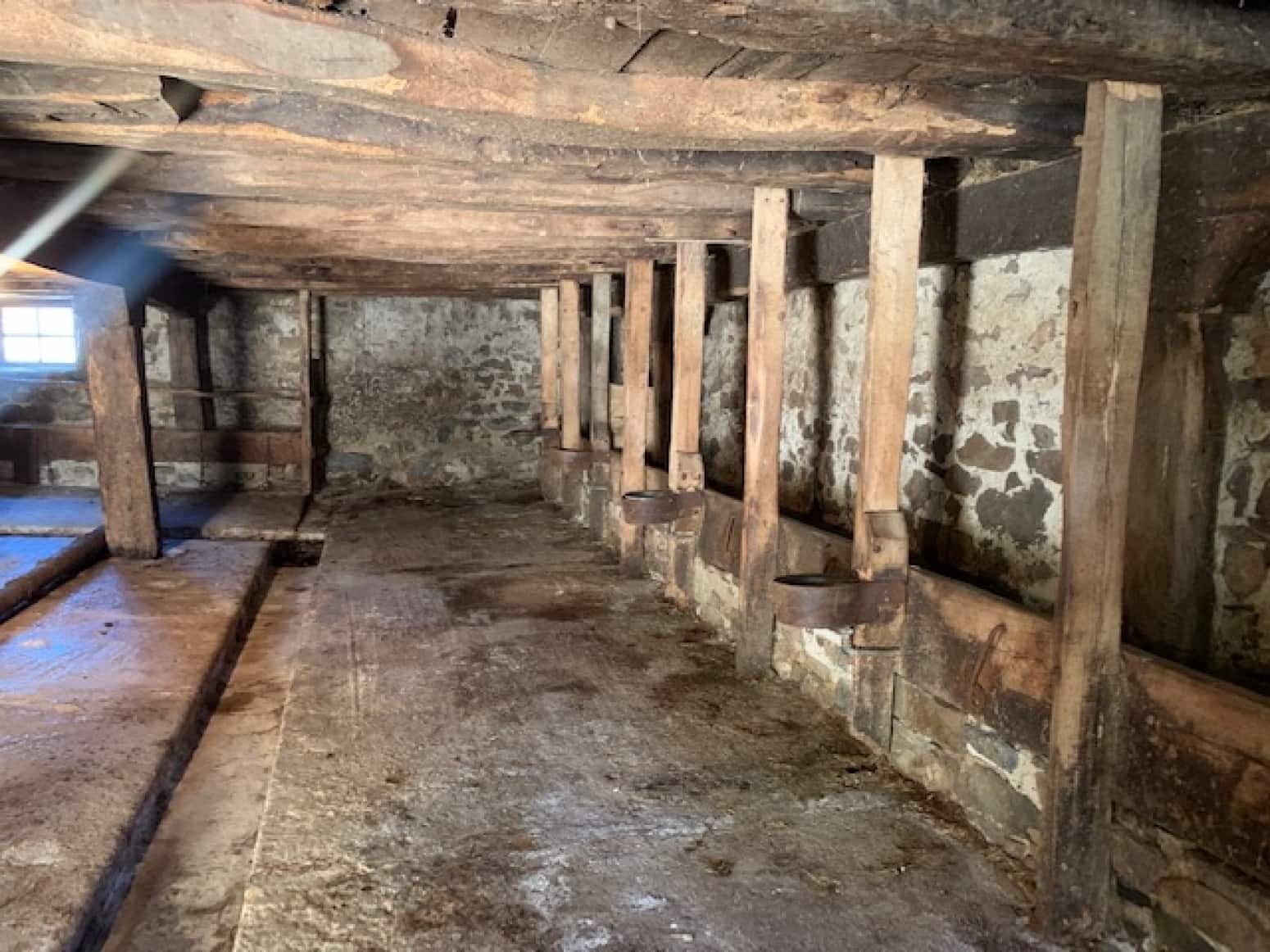 Willa na sprzedaż w La Pernia - 65 000 € (Ref: 6998889)