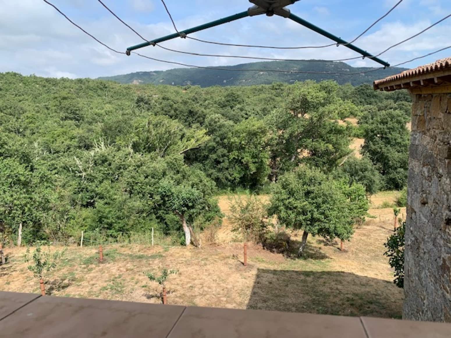 2 quarto Moradia para venda em Alfoz de Bricia com garagem - 45 000 € (Ref: 7023542)