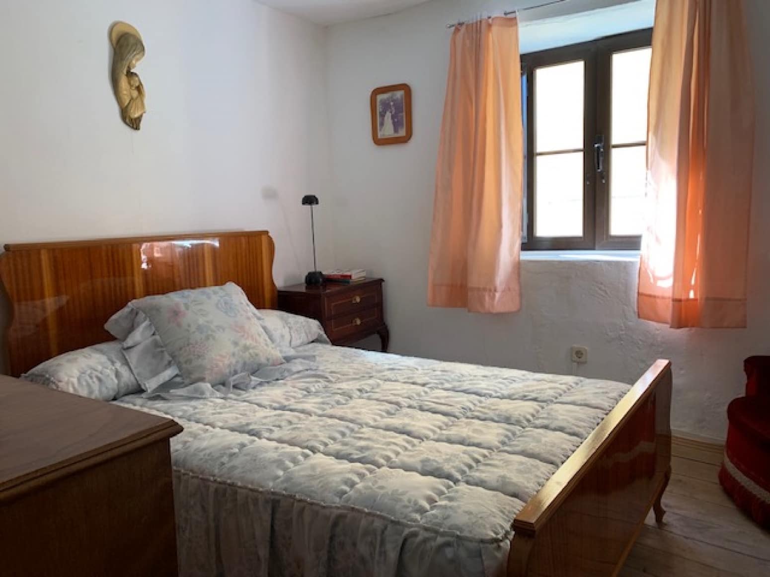 4 bedroom Villa for sale in Barruelo de Santullan - € 51,000 (Ref: 7034288)