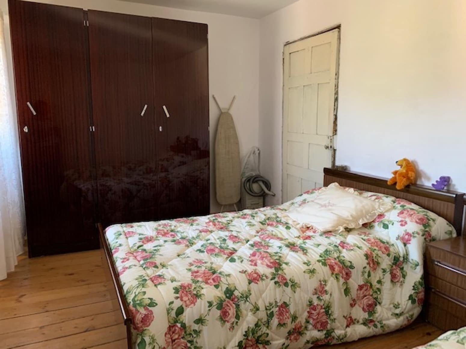 4 bedroom Villa for sale in Barruelo de Santullan - € 51,000 (Ref: 7034288)