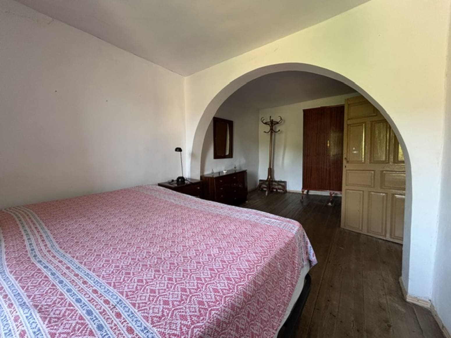 4 bedroom Villa for sale in Barruelo de Santullan - € 51,000 (Ref: 7034288)