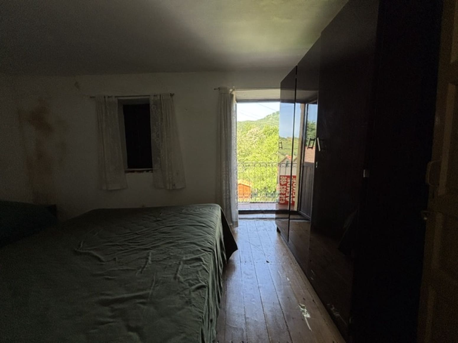 4 bedroom Villa for sale in Barruelo de Santullan - € 51,000 (Ref: 7034288)
