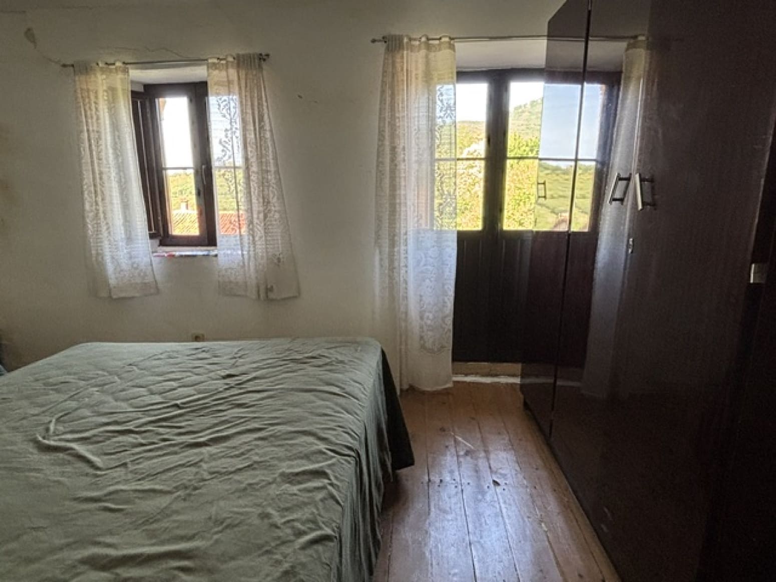 4 bedroom Villa for sale in Barruelo de Santullan - € 51,000 (Ref: 7034288)