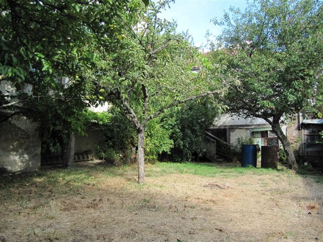 Villa til salg i Cervera de Pisuerga - € 180.000 (Ref: 7099279)