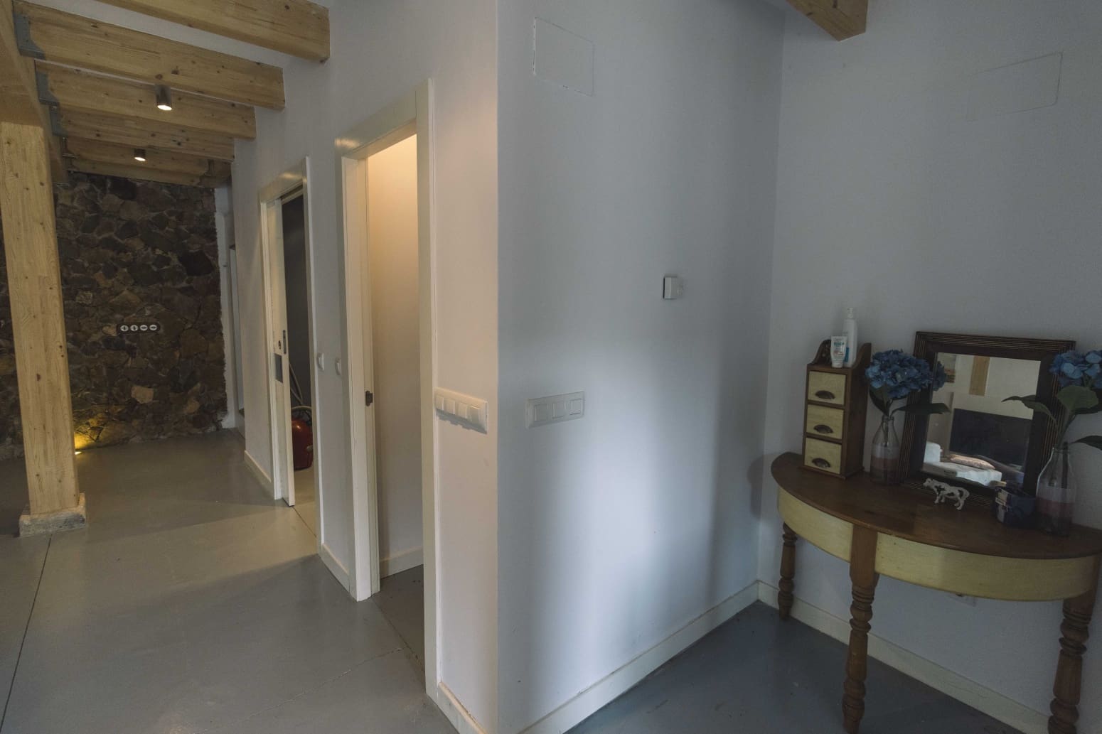 4 soveværelse Villa til salg i Aguilar de Campoo med garage - € 210.000 (Ref: 7206056)