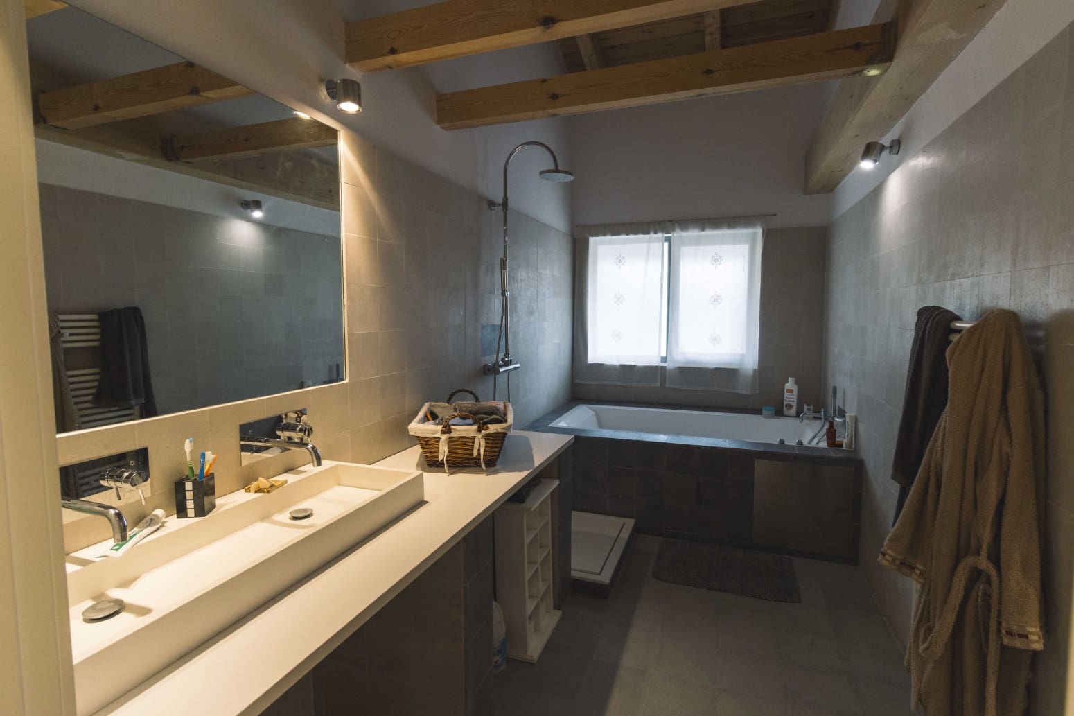 4 soveværelse Villa til salg i Aguilar de Campoo med garage - € 210.000 (Ref: 7206056)