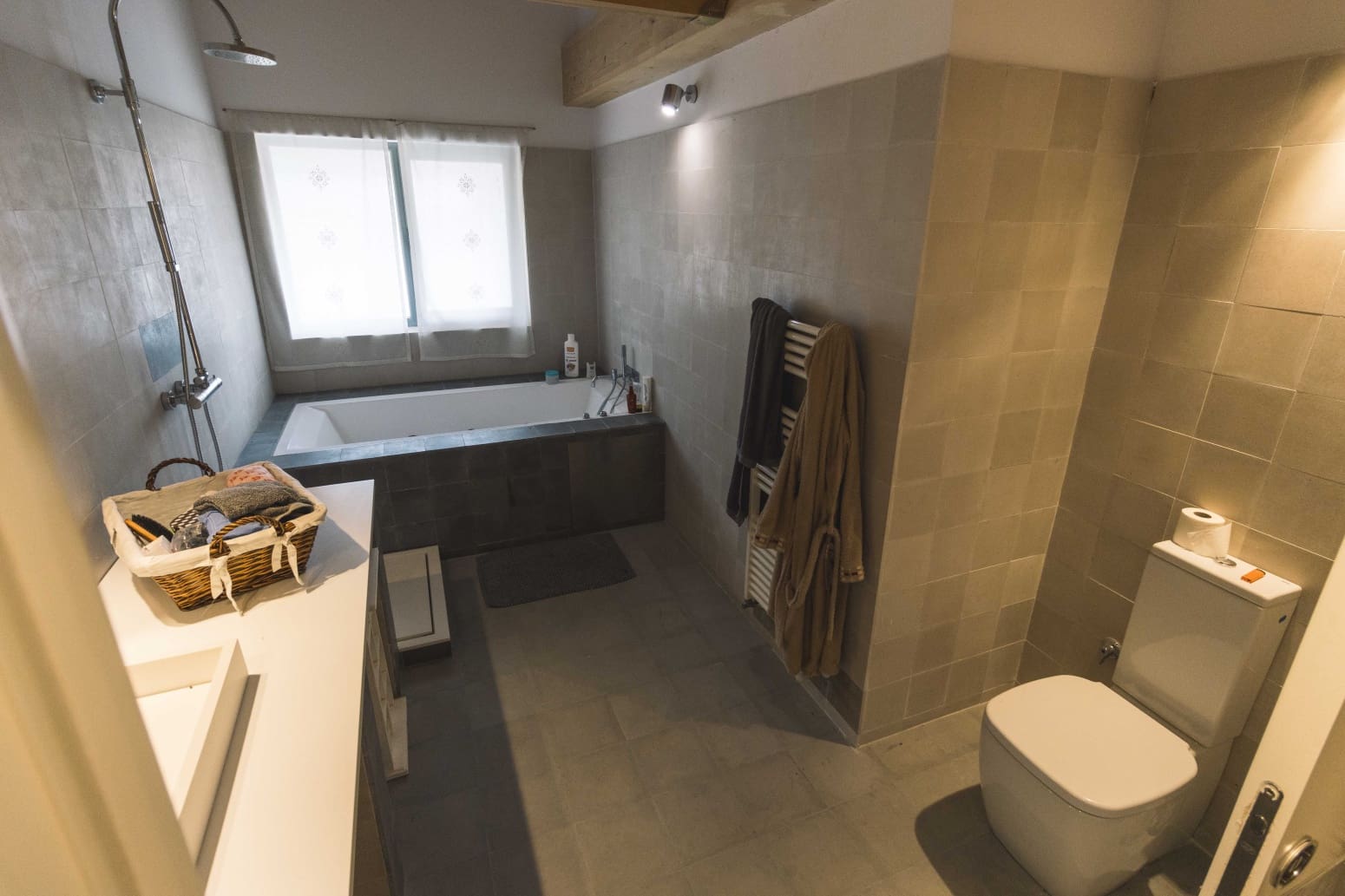 4 soveværelse Villa til salg i Aguilar de Campoo med garage - € 210.000 (Ref: 7206056)