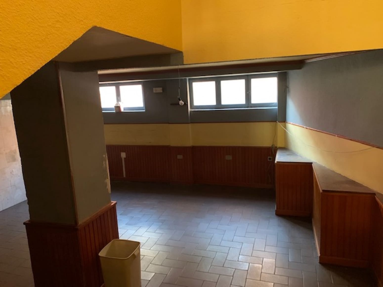 Virksomhed til salg i Aguilar de Campoo - € 150.000 (Ref: 7344517)