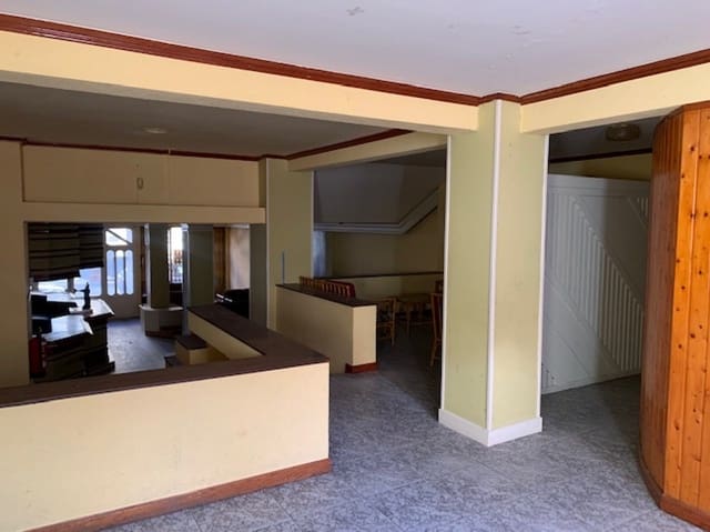 Bedrijf te koop in Aguilar de Campoo - € 150.000 (Ref: 7344517)