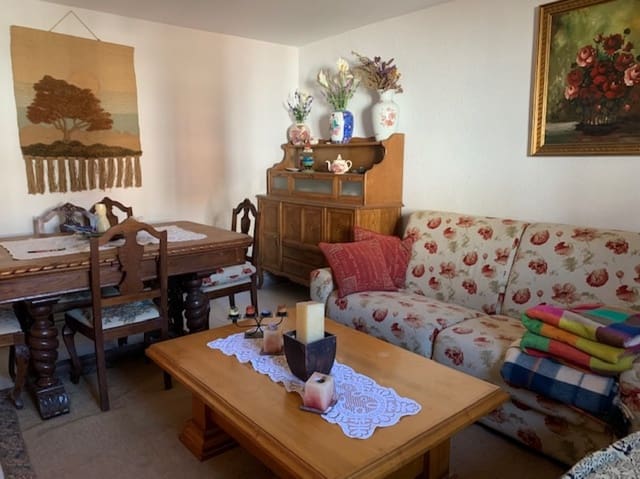 4 makuuhuone Huvila myytävänä paikassa Prádanos de Ojeda mukana 
autotalli - 96 000 € (Ref: 7431812)