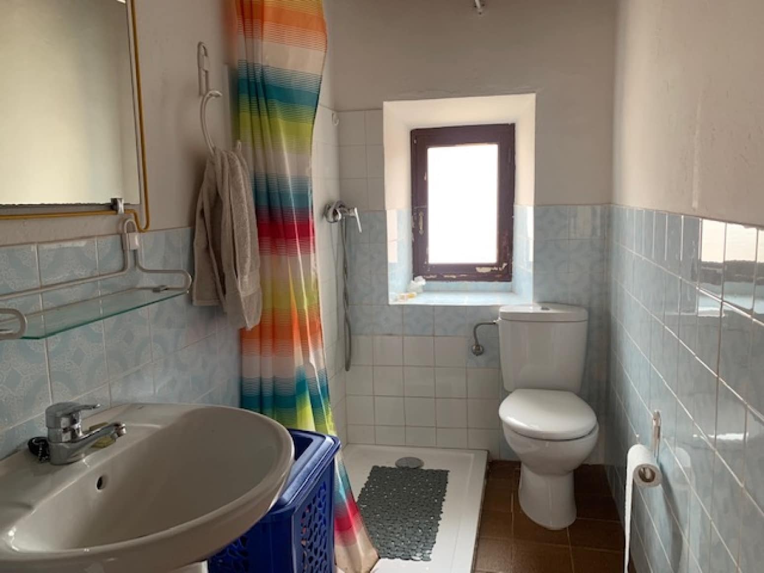 2 soveværelse Villa til salg i Valderredible med garage - € 79.000 (Ref: 7532265)