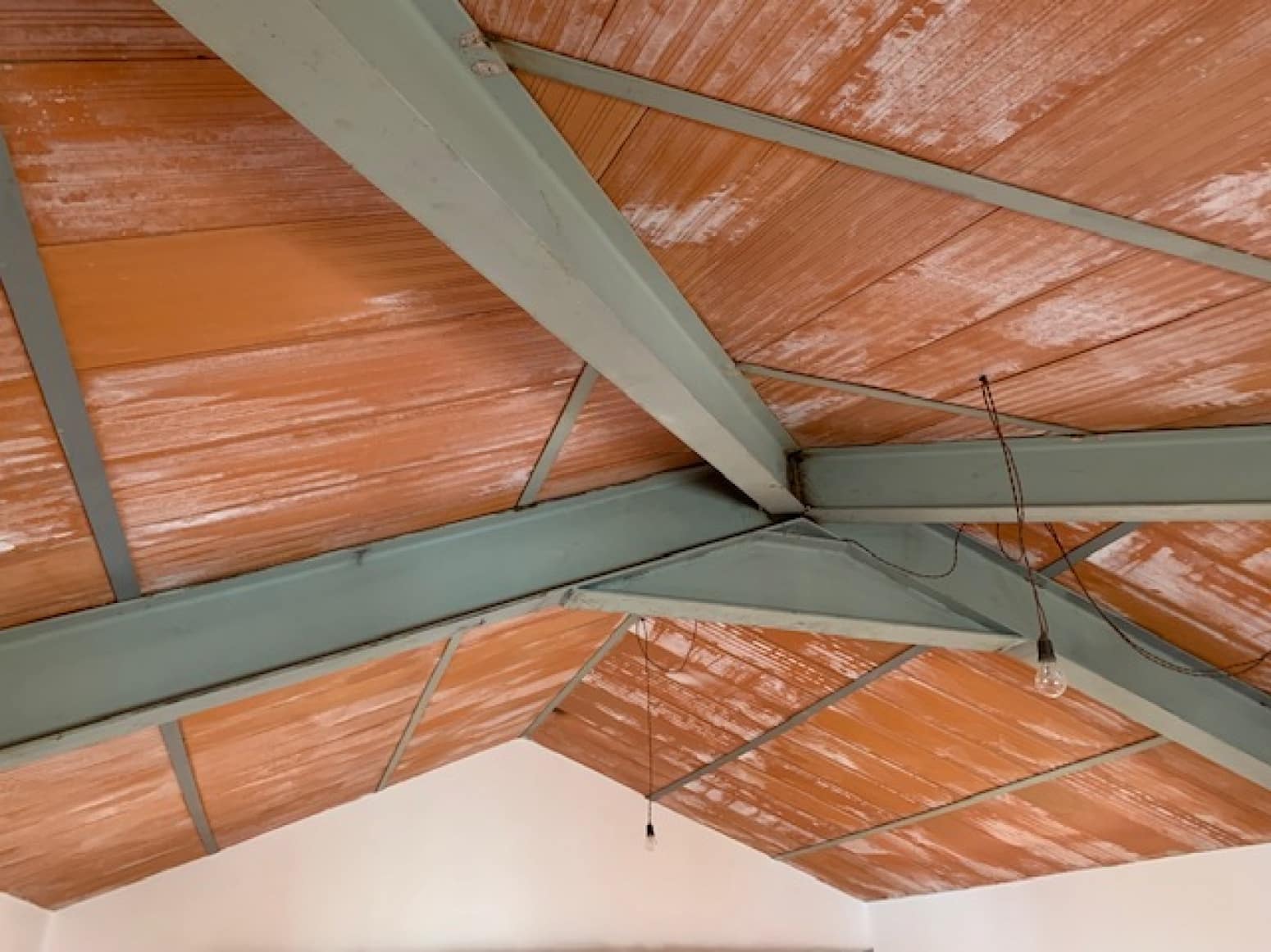 2 soveværelse Villa til salg i Valderredible med garage - € 79.000 (Ref: 7532265)