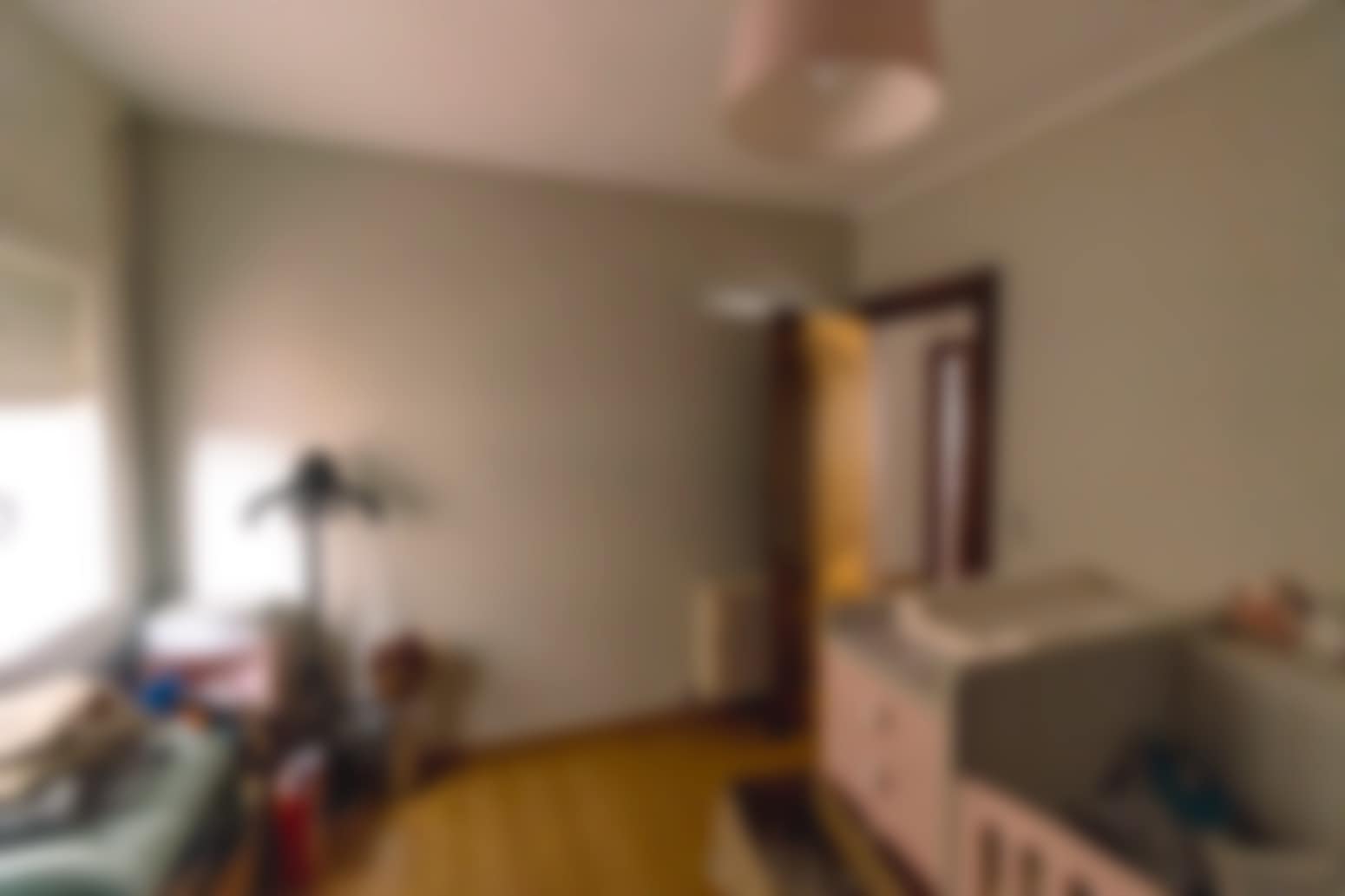 3 camera da letto Appartamento in vendita in Aguilar de Campoo - 155.000 € (Rif: 7577159)