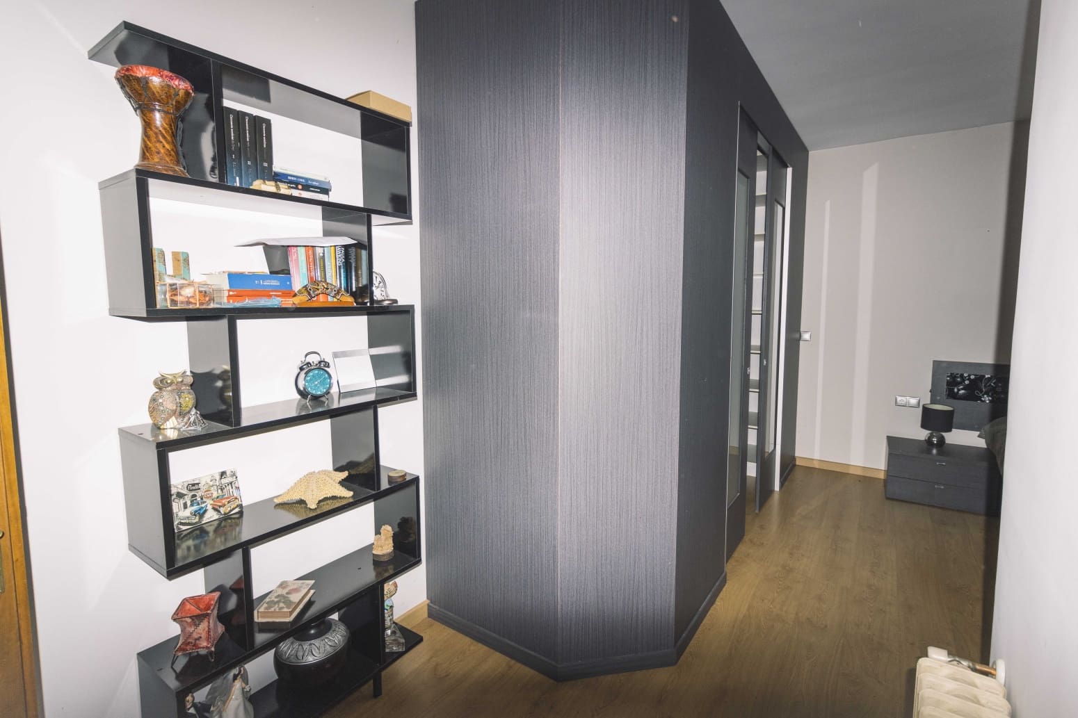 3 camera da letto Appartamento in vendita in Aguilar de Campoo - 155.000 € (Rif: 7577159)