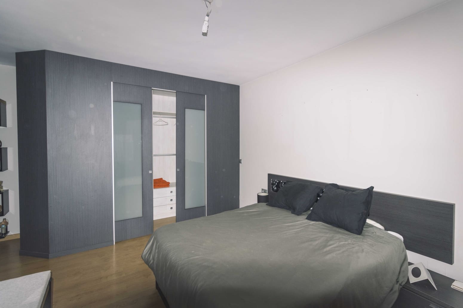 3 camera da letto Appartamento in vendita in Aguilar de Campoo - 155.000 € (Rif: 7577159)