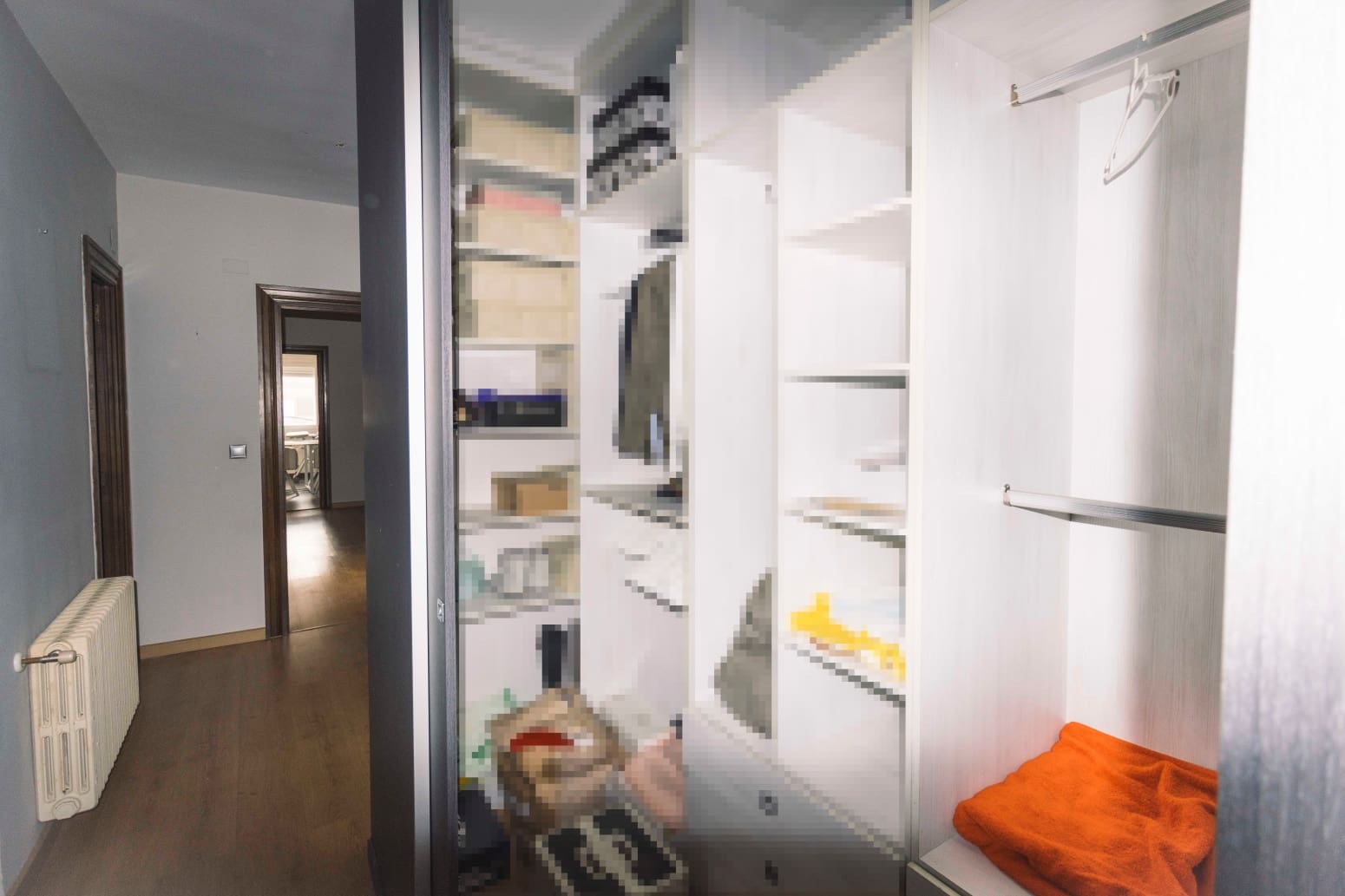 3 camera da letto Appartamento in vendita in Aguilar de Campoo - 155.000 € (Rif: 7577159)