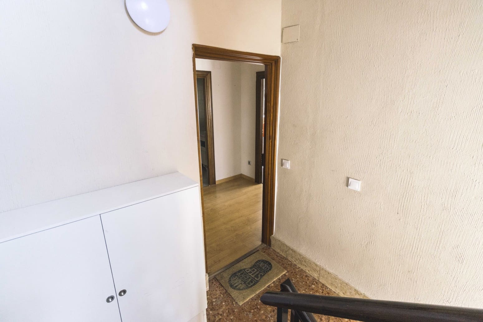3 camera da letto Appartamento in vendita in Aguilar de Campoo - 155.000 € (Rif: 7577159)